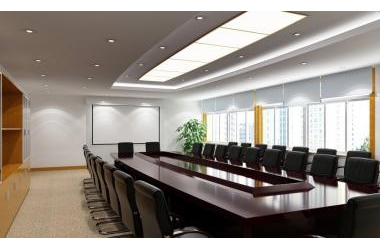 Nhà Thờ hiếm, đẹp, chất, kinh doanh đỉnh